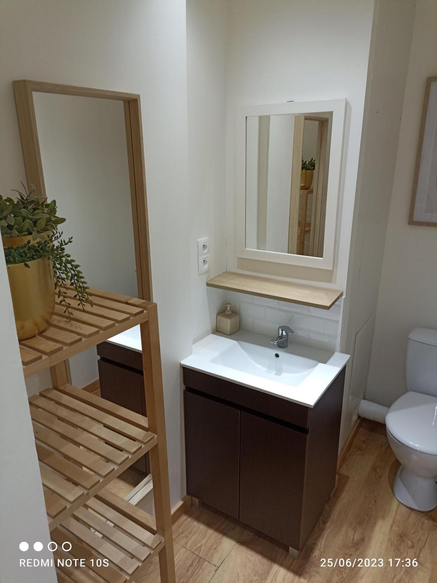 Spacieux Appartement En Duplex Merlimont Exterior photo